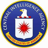 Central Intelligence Agency (CIA) | History, Organization, Responsibilities, Activities ...