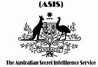 Top 10 Most Powerful Intelligence Agencies In The World 2019 • Lists.ng