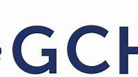 GCHQ | Eymaps