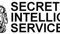 MI6 Secret Intelligence Service | Peter Bond | Flickr