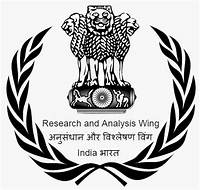 Research and Analysis Wing (RAW): India’s espionage agency completes 53 years in service to the ...