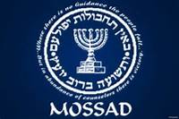 Israel Mossad Chief: We have started military preparation for a military strike against Iran ...